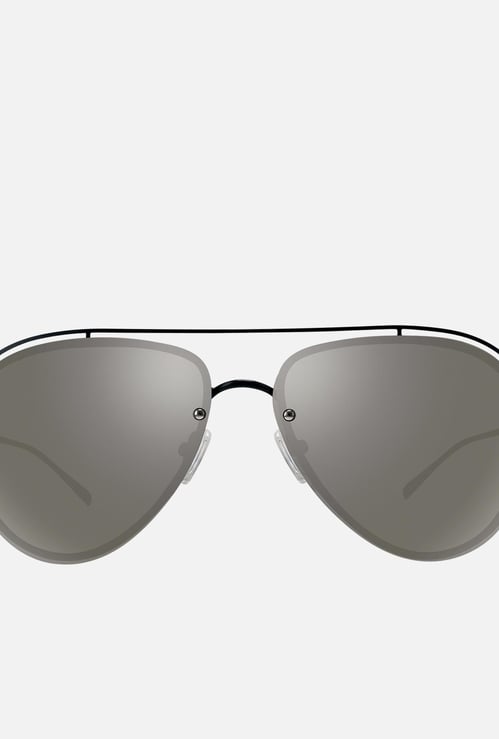 KOSCH ELEMENTE Derkosch Men UV 400 Polarised Aviators - 1015-C1