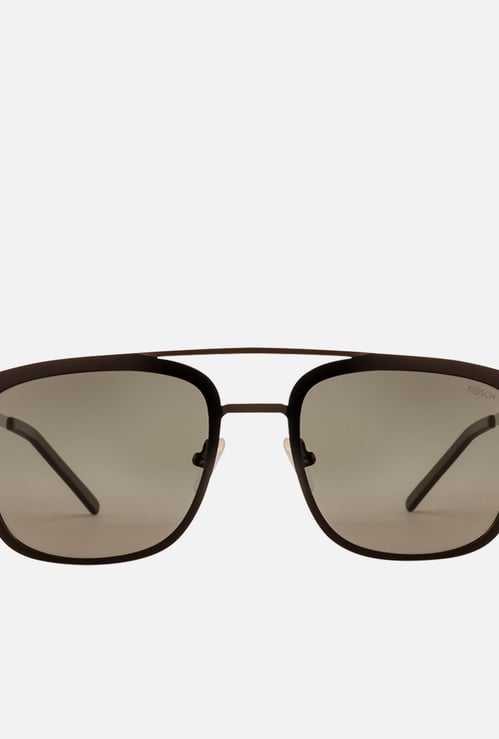 KOSCH ELEMENTE Men UV-Protected Square Sunglasses - 1001-C3