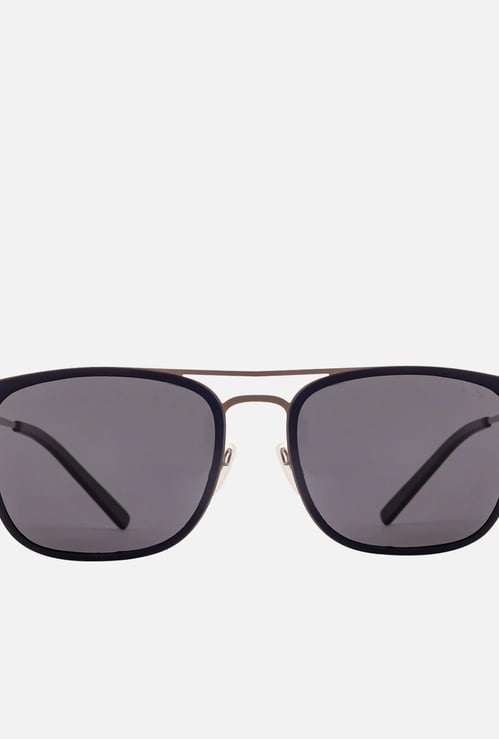 KOSCH ELEMENTE Men UV-Protected Square Sunglasses - 1013-C2