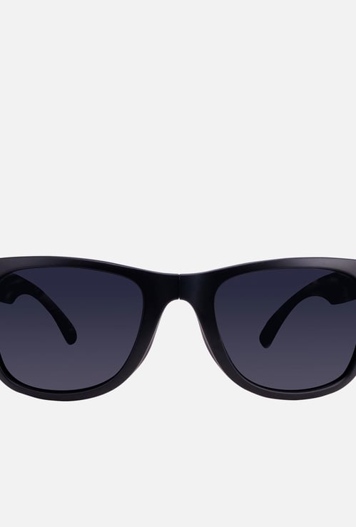 KOSCH ELEMENTE Men UV-Protected Wayfarers - 1060-C2