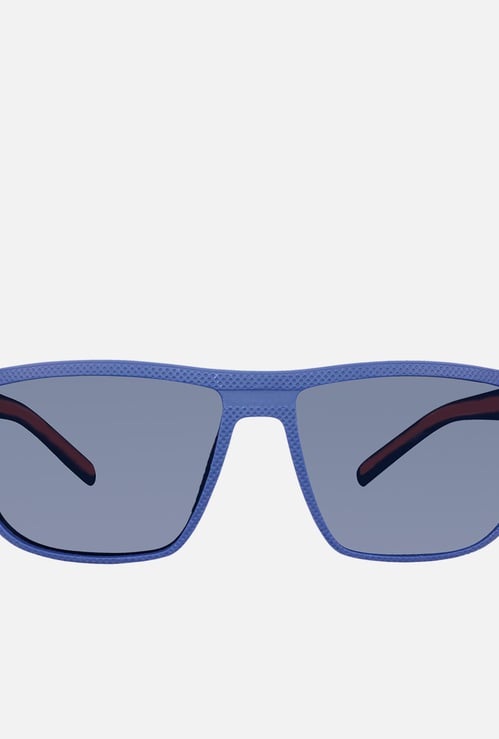 KOSCH ELEMENTE Men UV-Protected Sporty Sunglasses- 4097-C2