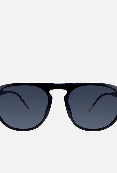FEMINA FLAUNT Women UV-Protected Sunglasses  - 7052-SUN-C2
