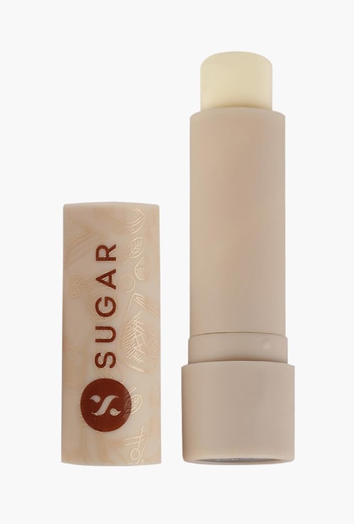 SUGAR Tipsy Lips Moisturizing Balm - 03 Pinacolada