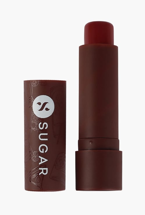 SUGAR Tipsy Lips Moisturizing Balm - 04 L.I.I.T