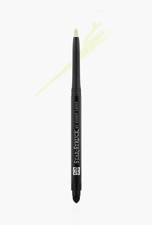 STAR STRUCK Stellar Eyes- Pearl Eye Definer