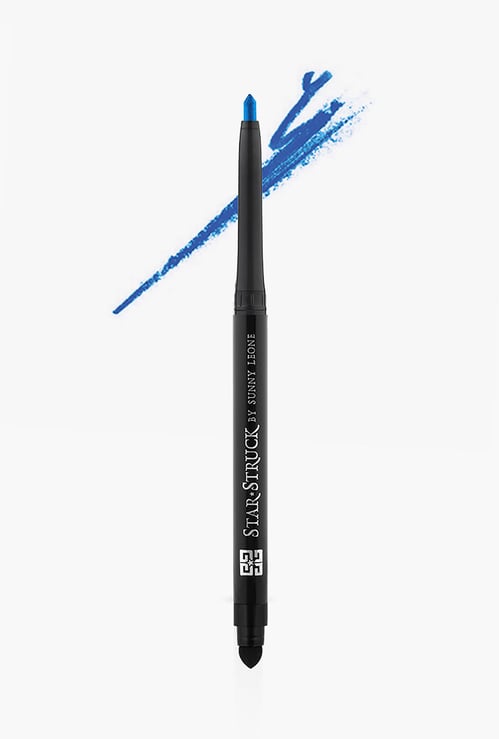 STAR STRUCK BY SUNNY LEONE Stellar Eyes Arctic Blue Eye Definer