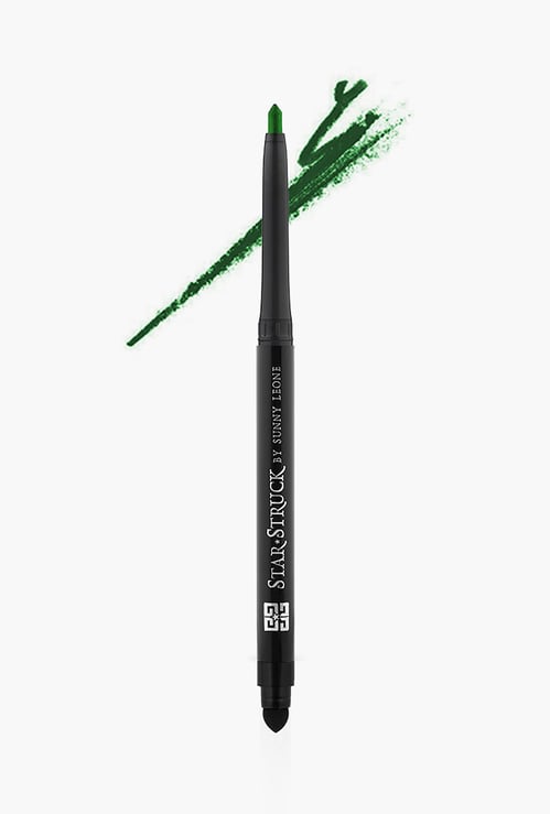 STAR STRUCK BY SUNNY LEONE Stellar Eyes- Pine Eye Definer
