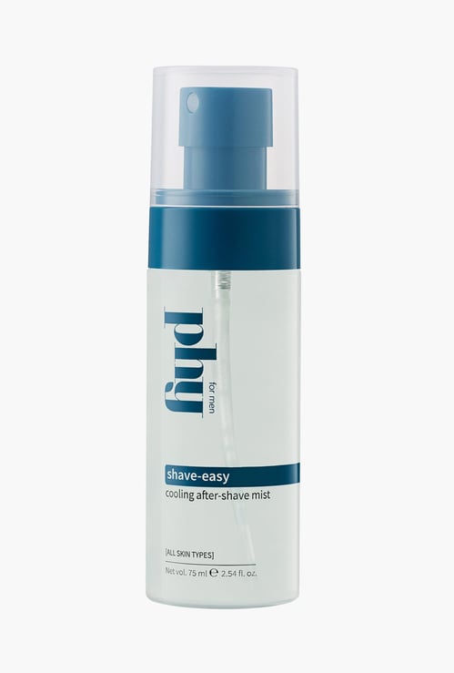 PHY Shave-Easy Cooling After-Shave Mist