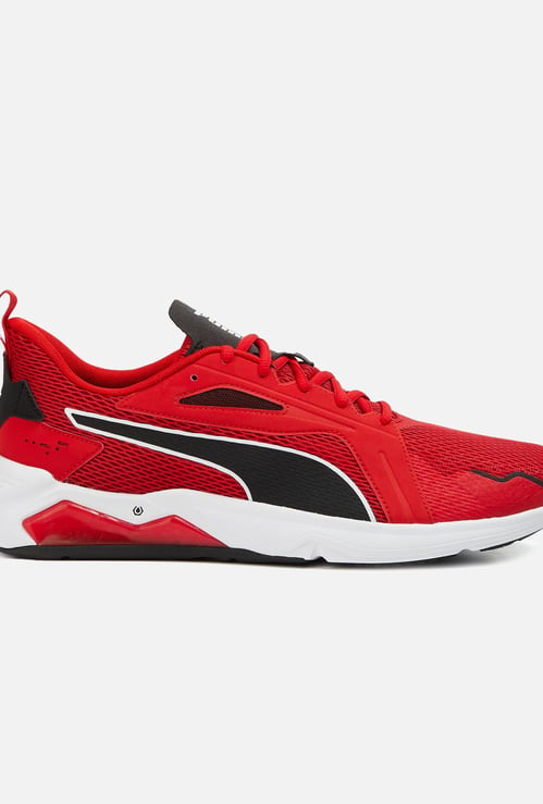 PUMA LQDCELL Method Men Training Shoes