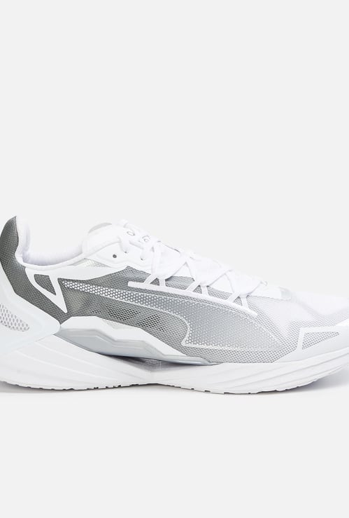 PUMA X One8 Ultra Ride Men Running Shoes