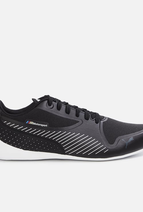 PUMA BMW Drift Cat 7 Ultra Men Motorsport Shoes