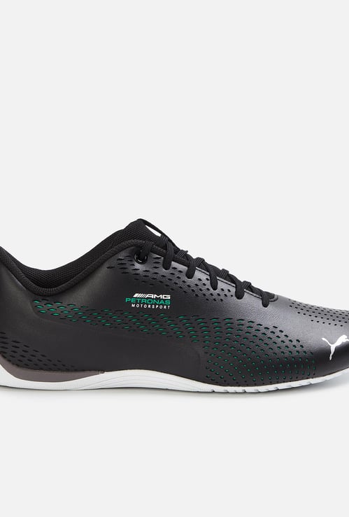 PUMA MAPM Drift Cat 5 Ultra II Motorsport Shoes