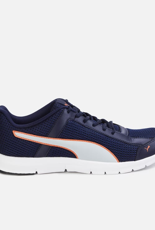 PUMA Skylark IDP Men Running Shoes