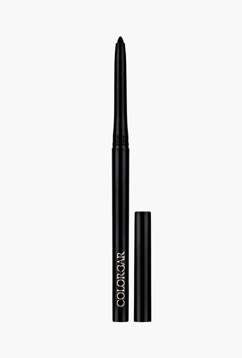 COLORBAR Intensely Rich Kajal