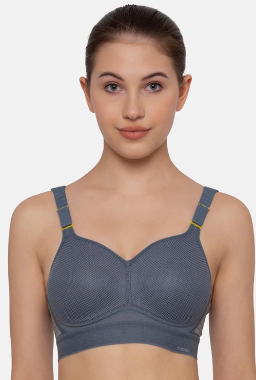 TRIUMPH Textured Multiway Bra