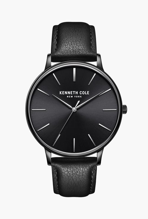 KENNETH COLE Men Analog Watch - KC51111003MN