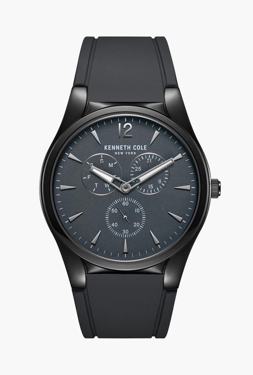 KENNETH COLE Men Analog Watch - KC51124003MNW