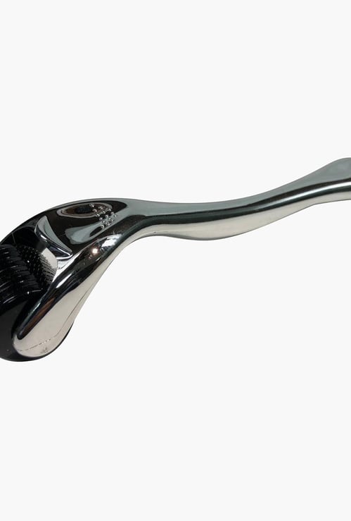 HOUSE OF BEAUTY Derma Roller - 0.25 mm