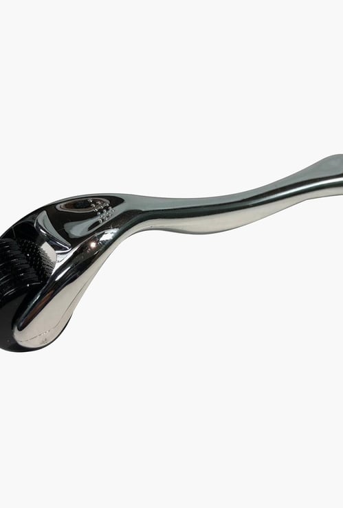HOUSE OF BEAUTY Derma Roller - 0.50 mm
