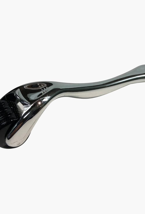 HOUSE OF BEAUTY Derma Roller - 1.00 mm