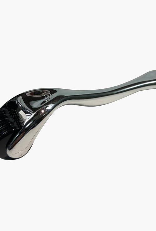HOUSE OF BEAUTY Derma Roller - 1.50 mm