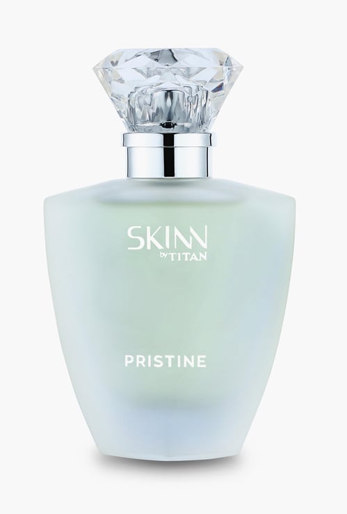 SKIN Women Pristine Eau De Parfum- 50 ml