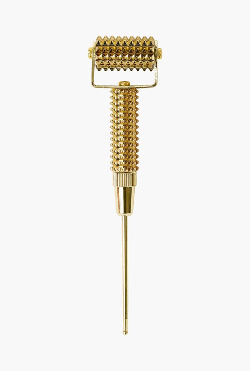 HOUSE OF BEAUTY Collagen Roller