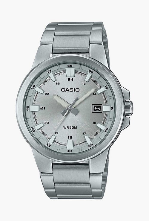 CASIO Men Analog Watch - A1823