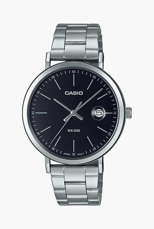 CASIO Men Analog Watch - A1831