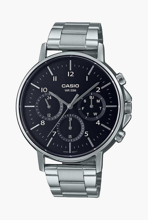 CASIO Men Multi-functional Watch - A1845