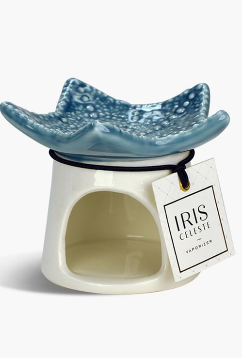 IRIS Celeste Star Vaporiser Bowl Burner