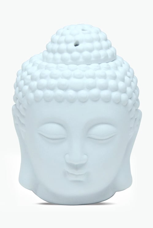 IRIS Celeste Ultrasonic Buddha Head Diffuser