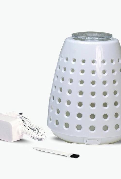 IRIS Celeste Ultrasonic Diffuser