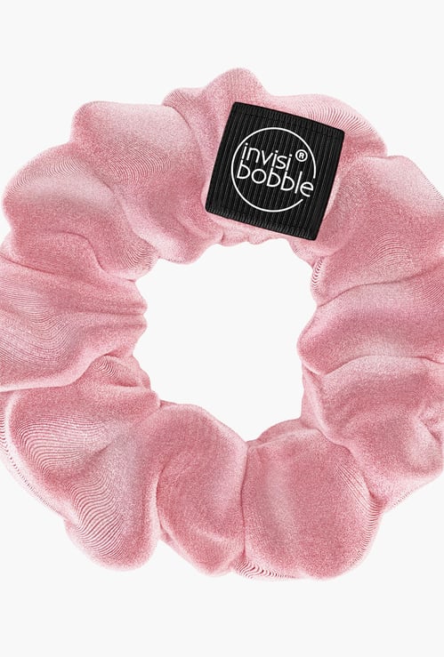 INVISIBOBBLE Women Prima Ballerina Solid Hair Sprunchie