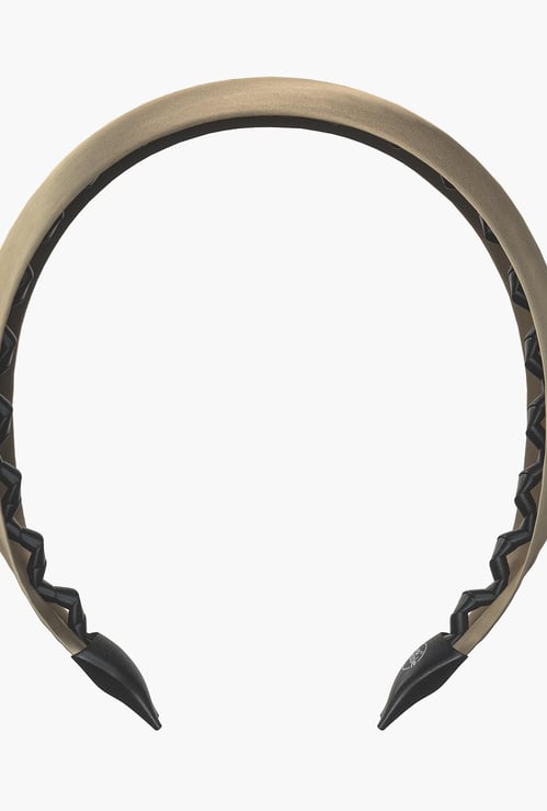INVISIBOBBLE Women Adjustable Hair Band