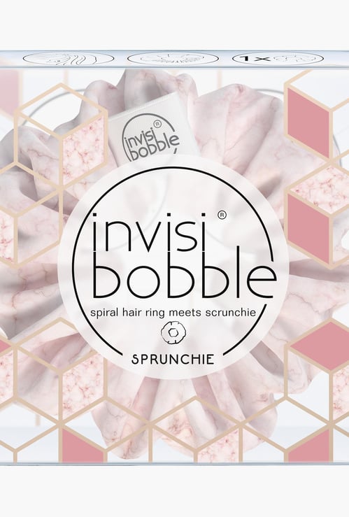 INVISIBOBBLE Women My Precious Hair Sprunchie