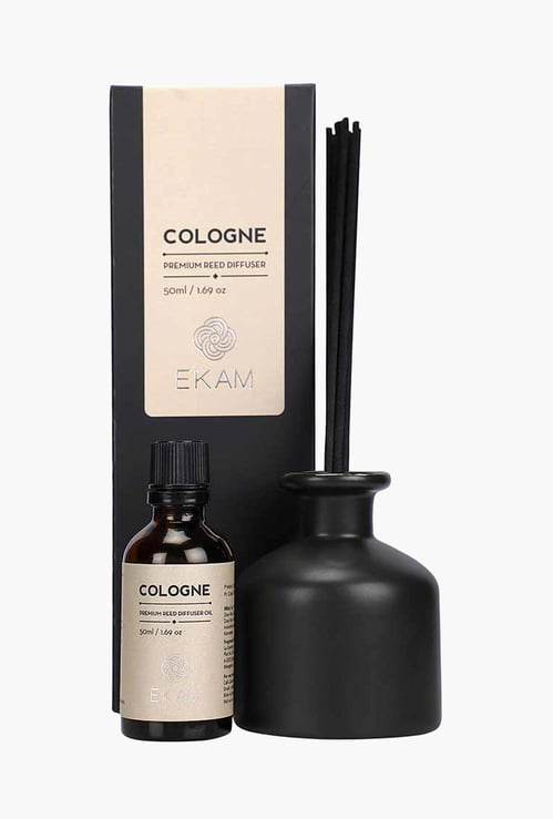 EKAM Reed Diffuser