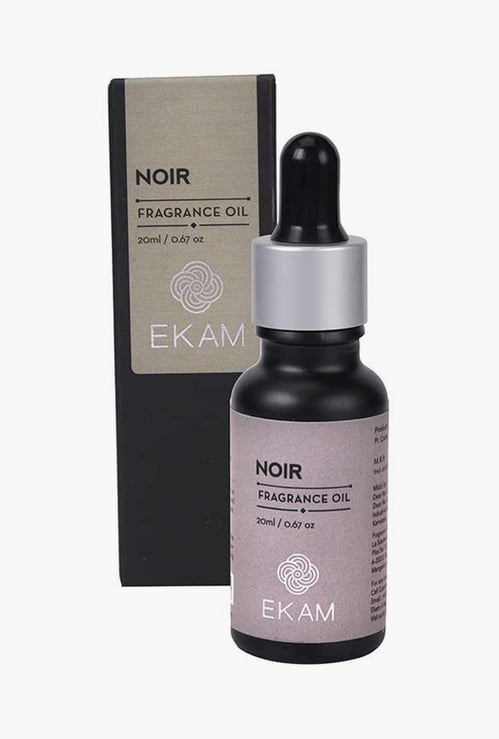 EKAM Fragrance Oil