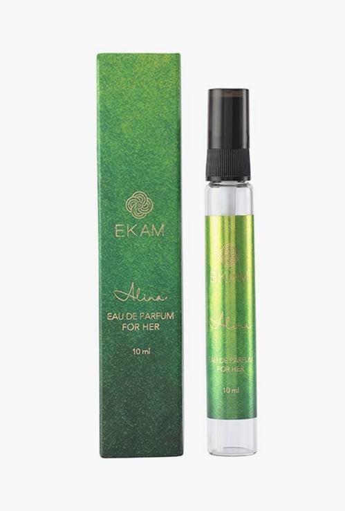 EKAM Women Alina Eau De Parfum