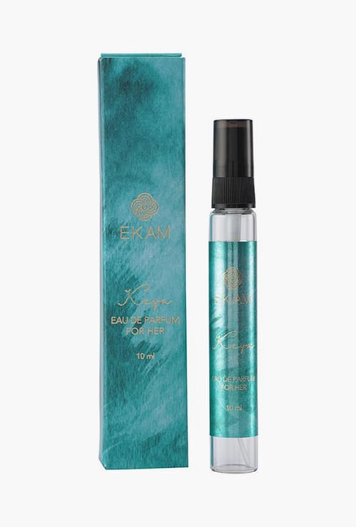 EKAM Women Keya Eau De Parfum