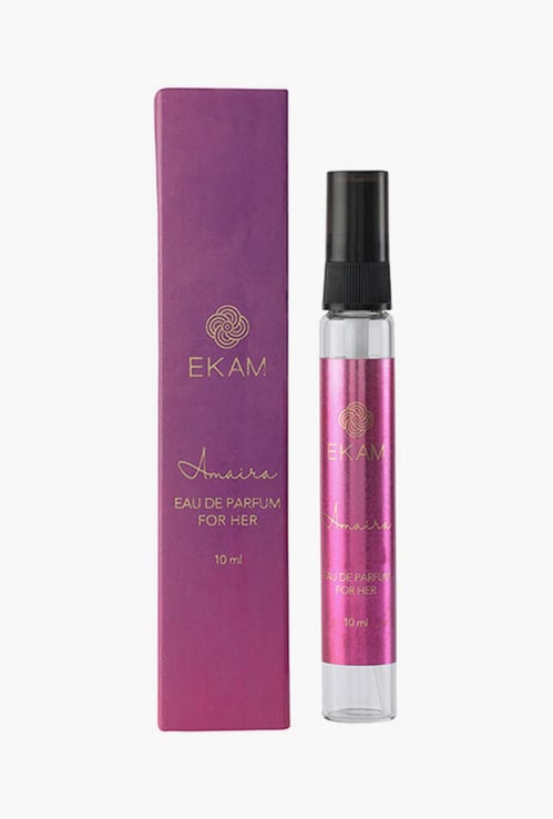 EKAM Women Amaira  Eau De Parfum