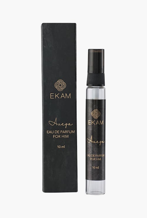 EKAM Men Avega Eau De Parfum