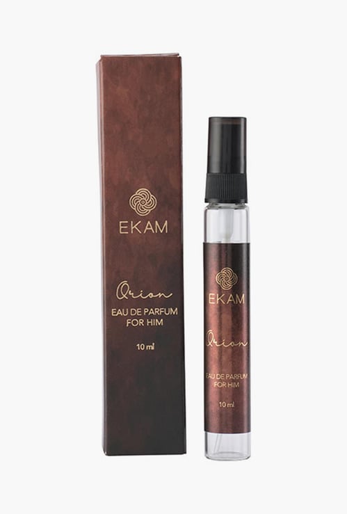 EKAM Men Orion Eau De Parfum