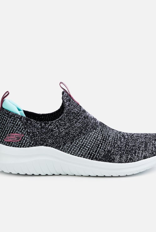 SKECHERS Women Air-Cooled Memory Foam Sports Shoes