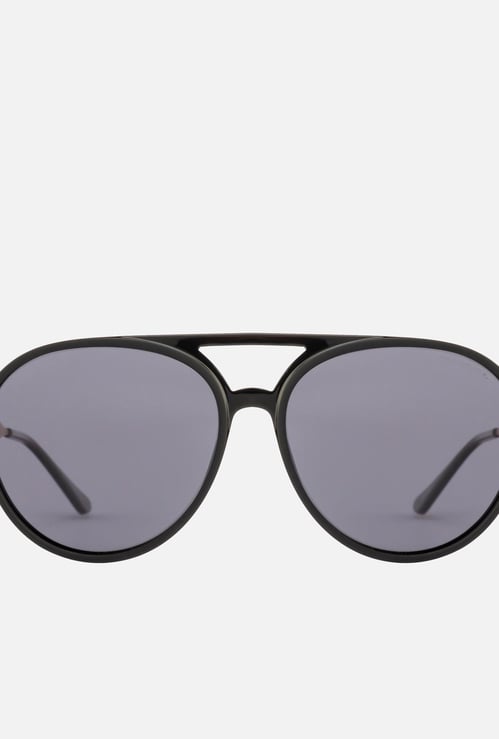 PROVOGUE Men Aviator Sunglasses- PR-4273-C01