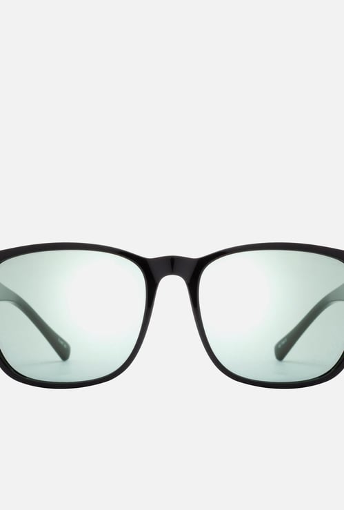 PROVOGUE Men UV-Protected Square Sunglasses - PR-4278-C01