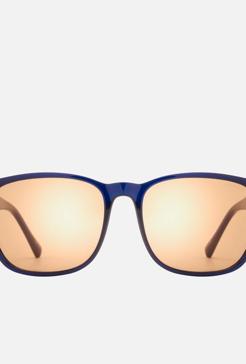 PROVOGUE Men Square Sunglasses- PR-4278-C04