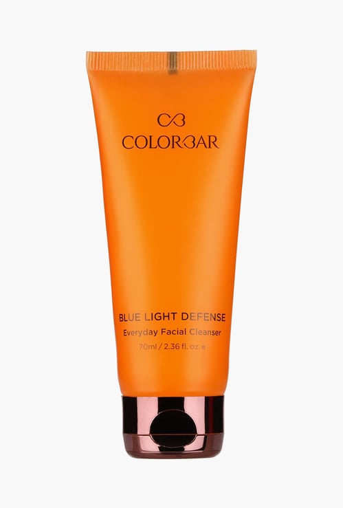 COLORBAR Everyday Facial Cleanser - 70 ml