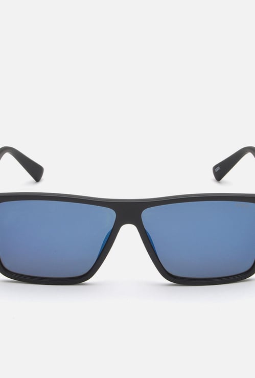 IDEE Men UV-Protected Wayfarer Sunglasses - IDS2653C358