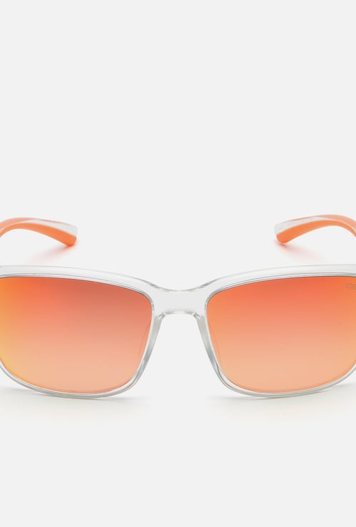 IDEE Men Solid Square Sunglasses -  IDS2636C456